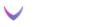 Bookipay - Logo