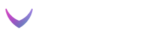Bookipay - Logo