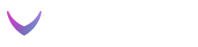 Bookipay - Logo